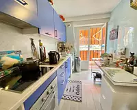 Appartement, 76,42 m²