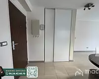 Appartement, 70,03 m²