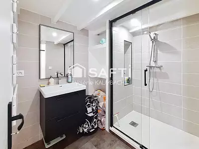 Maison, 155 m²