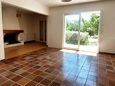 Maison, 74,02 m²