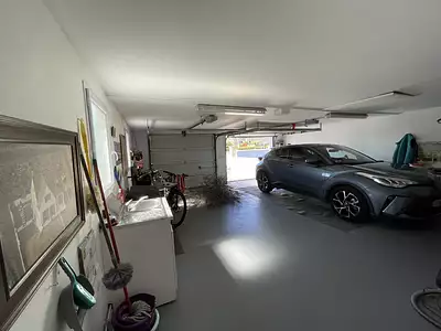 Maison, 139 m²