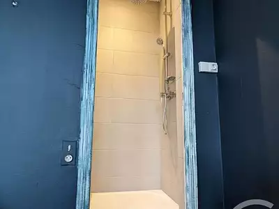 Maison, 187 m²