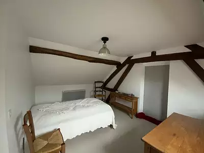Maison, 88 m²