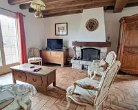 Maison, 138 m²