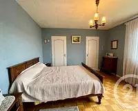 Appartement, 73,6 m²