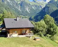 Maison, 205 m²