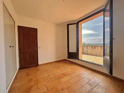 Maison, 131 m²