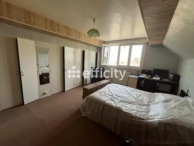 Maison, 82 m²