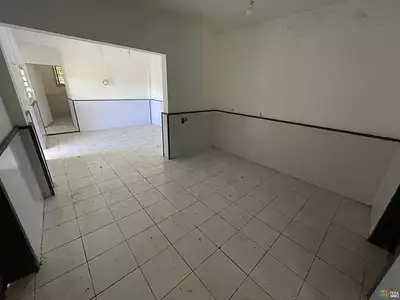 Maison, 61 m²