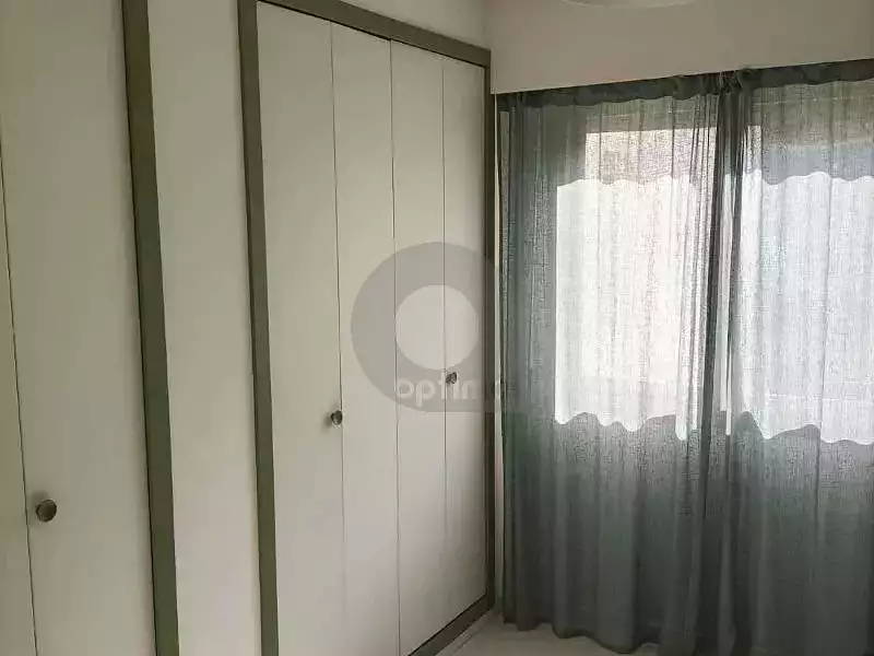 Appartement, 84,12 m²