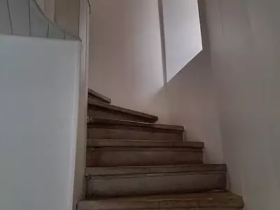 Maison, 112 m²
