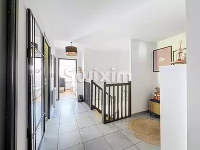Maison, 105 m²