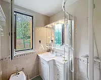 Appartement, 66,45 m²