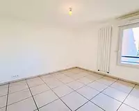 Appartement, 60,72 m²