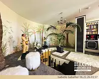 Maison, 288 m²