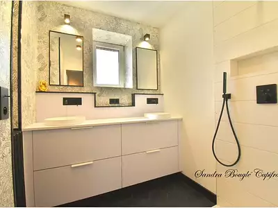 Maison, 115 m²