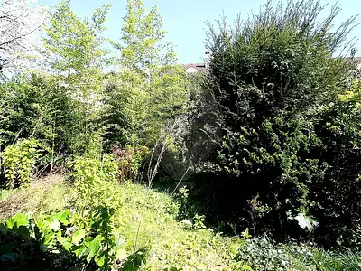Maison, 124 m²