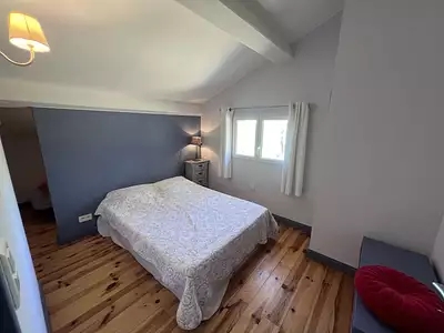 Maison, 137 m²