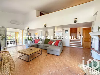Maison, 150 m²