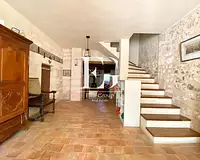 Maison, 331,86 m²