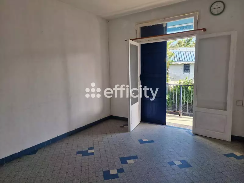 Maison, 150 m²
