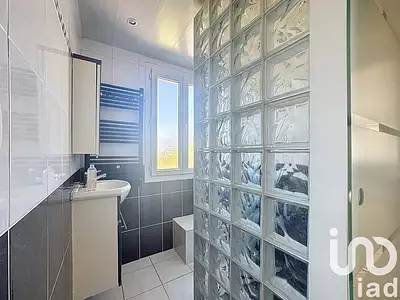 Maison, 132 m²