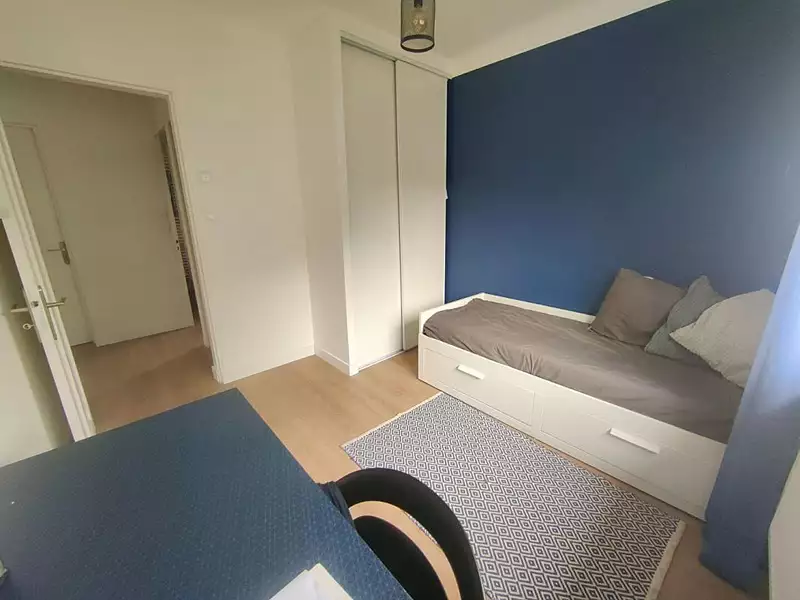 Maison, 160 m²
