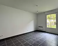 Appartement, 52,85 m²