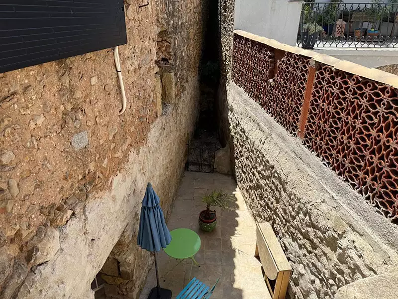 Maison, 109 m²