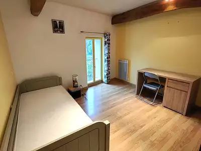 Maison, 174,26 m²
