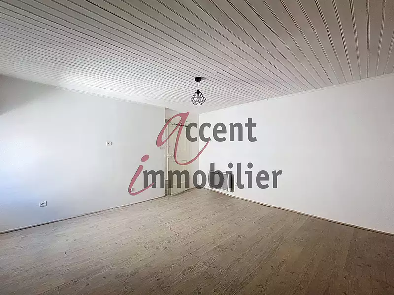 Appartement, 115 m²
