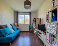 Appartement, 69,88 m²