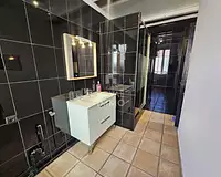 Appartement, 51,02 m²