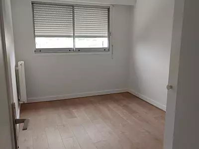 Appartement, 75,71 m²