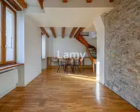 Appartement, 68,57 m²