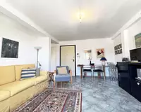 Appartement, 37 m²