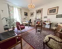 Maison, 210 m²