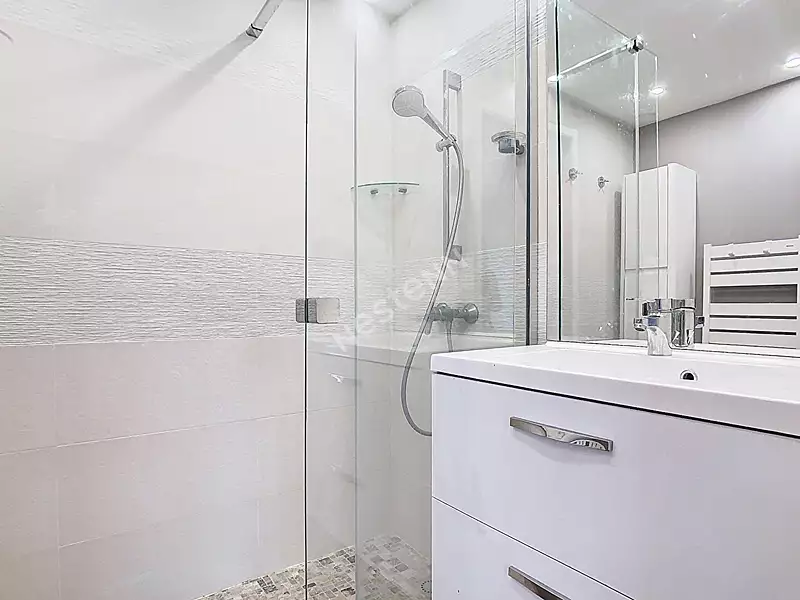 Maison, 124 m²