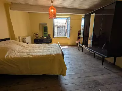 Maison, 65 m²
