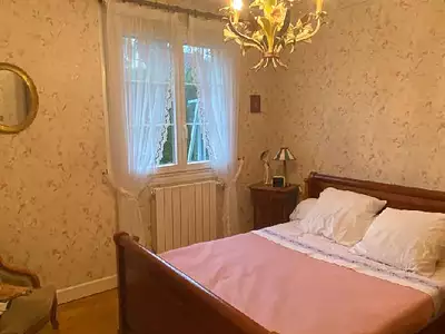 Maison, 88 m²