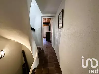 Maison, 151 m²