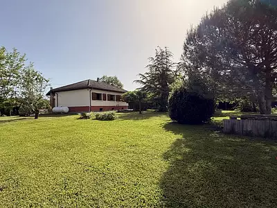 Maison, 82,89 m²