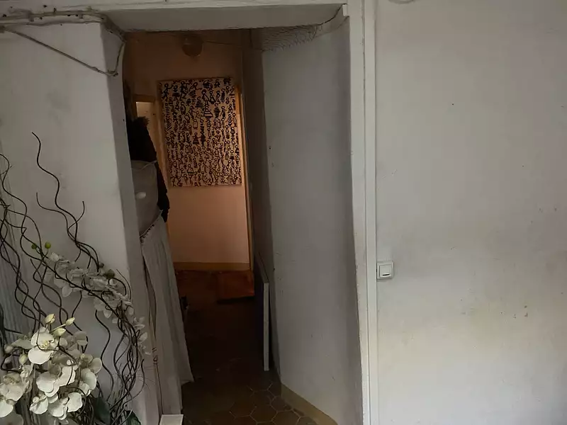 Appartement, 87 m²