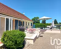 Maison, 177 m²