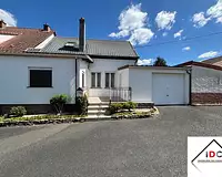 Maison, 80 m²
