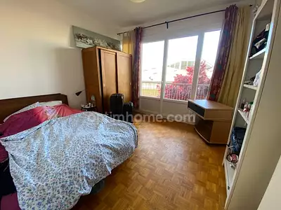 Appartement, 46 m²
