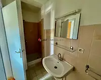 Appartement, 18,55 m²