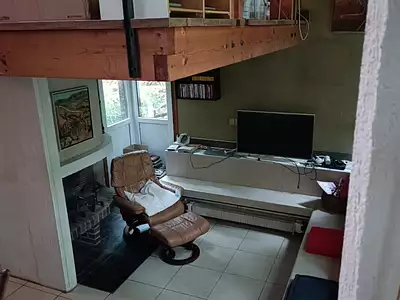 Maison, 148 m²