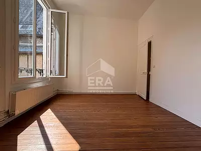 Appartement, 101,39 m²