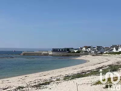 Maison, 157 m²